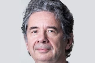 Při nehodě se čtyřmi mrtvými v Norsku zemřel chirurg Libor Paša - Novinky